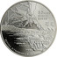 Ukraine 5 Hryven 60 Years of Liberation of Kyiv 2003 KM# 187 60 РОКІВ ВИЗВОЛЕННЯ КИЄВА ВЕЛИКА ВІТЧИЗНЯНА ВІЙНА coin reverse