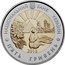 Ukraine 5 Hryven 75 Years of the Luhansk Oblast 2013 KM# 701 НАЦІОНАЛЬНИЙ БАНК УКРАЇНИ П'ЯТЬ ГРИВЕНЬ 2013 coin obverse