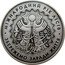 Ukraine 5 Hryven International Year of Forests 2011 Proof KM# 639 МІЖНАРОДНИЙ РІК ЛІСІВ ЗБЕРЕЖЕНО ЗАРАДИ ЖИТТЯ coin reverse