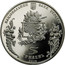 Ukraine 5 Hryven Orthodox Feast SPAS Ritual Holidays 2010 KM# 589 НАЦІОНАЛЬНИЙ БАНК УКРАЇНИ 5 ГРИВЕНЬ 2010 coin obverse