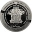 Ukraine 50 Hryven 200th Anniversary - Birth of T.H.Shevchenko 2014 Prooflike KM# 734 НАЦІОНАЛЬНИЙ БАНК УКРАЇНИ ...ВНОЧІ, І ВДЕНЬ, І ВВЕЧЕРІ, І РАНО ВИТАЙ ЗО МНОЮ І УЧИ, УЧИ НЕЛОЖНИМИ УСТАМИ СКАЗАТИ ПРАВДУ. 2014 П'ЯТДЕСЯТ ГРИВЕНЬ coin obverse