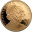 UK Five Pounds Platinum Wedding Anniversary 2017 ELIZABETH II D G REG F D PHILIP PRINCEPS FIVE POUNDS EM coin obverse