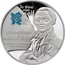 UK Five Pounds Tolerance - Abolition of Slavery 2010 Proof TO THINE OWN SELF BE TRUE ABOLITION SLAVERY BRITISH DOMINION JANUARY THE 24TH 1825 coin reverse