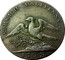 UK Halfpenny Norfolk - Norwich 1793  NORWICH HALFPENNY ∙ 1793 coin reverse