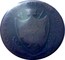 UK Halfpenny Norwich 1792  SUCCESS TO THE CITY OF NORWICH coin obverse