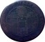 UK Halfpenny Norwich 1792  NORWICH HALFPENNY 1792 coin reverse
