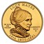 USA $10 Lucy Hayes 2011 W KM# 511 LUCY HAYES LIBERTY 2011 W 19th 1877 - 1881 IN GOD WE TRUST coin obverse