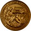 USA $10 Martin van Buren's Liberty 2008 W KM# 433 ∙ UNITED STATES OF AMERICA ∙ E PLURIBUS UNUM ∙ $10 ∙ 1/2 OZ. .9999 FINE GOLD coin reverse