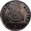 USA Cent 1787 KM# EA34a Fugio Cents FUGIO. MIND YOUR BUSINESS coin obverse