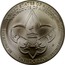 USA Dollar Boy Scouts of America - 100th Anniversary 2010 P KM# 480 ∙ CONTINUING THE JOURNEY ∙ IN GOD WE TRUST ∙ LIBERTY 1910 2010 coin obverse
