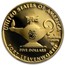 USA Five Dollars 5 Star Generals 2013 KM# 555 UNITED STATES OF AMERICA FORT LEAVENWORTH FIVE DOLLARS E PLURIBUS UNUM coin reverse