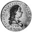 USA One Cent 1792 KM# PnJ1 Issues of 1792 LIBERTY PARENT OF SCIENCE & INDUSTRY coin obverse