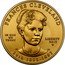 USA $10 Frances Cleveland - Second Term 2012 W KM# 535 FRANCES CLEVELAND LIBERTY 24th 1893 - 1897 IN GOD WE TRUST coin obverse