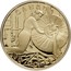 Canada 100 Dollars The Home Front 1994 Proof KM# 249 CANADA 100 DOLLARS coin reverse