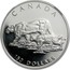 Canada 150 Dollars Cougar 1992 Proof KM# 228 CANADA 150 DOLLARS coin reverse
