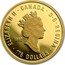 Canada 175 Dollars Olympic movement 1992 Proof KM# 217 ∙ ELIZABETH II ∙ D∙G∙REGINA ∙ CANADA 1992 175 DOLLARS coin obverse