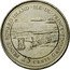 Canada 25 Cents Prince Edward Island (1992) KM# 222 PRINCE EDWARD ISLAND ∙ ÎLE-DU-PRINCE-ÉDOUARD 25 CENTS coin reverse