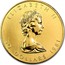 Canada 50 Dollars Maple Leaf 1981 KM# 125.1 ELIZABETH II 50 DOLLARS 1981 coin obverse