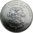 USA Half Dollar Five-star Generals - Arnold and Bradley 2013 KM# 554 UNITED STATES OF AMERICA E PLURIBUS UNUM HALF DOLLAR LEAVEN WORTH AD BELLUM PACE PARATI coin reverse