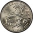USA Quarter Dollar American Samoa 2009 D KM# 448 AMERICAN SAMOA E PLURIBUS UNUM SAMOA MUAMUA LE ATUA coin reverse