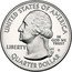 USA Quarter Dollar Perry's Victory and International Peace Memorial 2013 S KM# 543 UNITED STATES OF AMERICA QUARTER DOLLAR LIBERTY IN GOD WE TRUST JF coin obverse