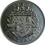 New Zealand 1 Crown Edward VIII Pattern 1937 X# 11 1937 NEW ZEALAND coin reverse