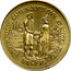 Canada 1 Dollar Captain James Cook at Nootka Sound 1978 UNC COMMEMORATING CAPTAIN JAMES COOK AT NOOTKA SOUND 1778-1978 coin reverse