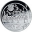 Ukraine 10 Hryven 1120 Years City of Uzhhorod 2013 Proof 1120 РОКІВ УЖГОРОД coin reverse