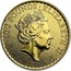 UK 100 Pounds Britannia 2016 ELIZABETH II ∙ D ∙ G ∙ REG ∙ F ∙ D ∙ 100 POUNDS ∙ J.C coin obverse