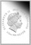 New Zealand $2 New Zealand Joint 2015 ELIZABETH II 2015 NEW ZEALAND 1/2 OZ 999 SILVER IRB coin obverse