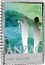 New Zealand $2 New Zealand Joint 2015 ANZAC NEW ZEALAND $2 2015 coin reverse