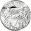 UK 2 Pounds Battle of Waterloo 2015 Proof KM# 1344 THE BATTLE OF WATERLOO 1815 coin reverse