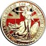 UK 2 Pounds Britannia Flag 2016 'BRITANNIA'2016' 1OZ '999'FINE'SILVER' NATHAN coin reverse