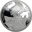 UK 2 Pounds Britannia. The changing face of Britain 2015 BRITANNIA 1 OZ FINE SILVER 999 2015 A.D. coin reverse