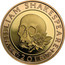 UK 2 Pounds (Shakespeare - Tragedies) WILLIAM SHAKESPEARE 2016 JB coin reverse
