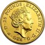 UK 25 Pounds Year of the Monkey 2016 ELIZABETH II D G REG F D 25 POUNDS J.C coin obverse
