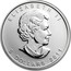 Canada 5 Dollars Wildlife Series Wolf 2011 UNC KM# 1052a ELIZABETH II 5 DOLLARS 2011 coin obverse