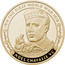 UK 5 Pounds Noel Chavasse 2017 Proof 1914 THE FIRST WORLD WAR 1918 NOEL CHAVASSE VC DC coin reverse