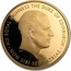 UK 5 Pounds Prince Philip - Life of Service 2017 HIS ROYAL HIGHNESS THE DUKE OF EDINBURGH NON SIBI SED PATRIAE HP coin reverse
