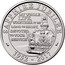 UK 5 Pounds Sapphire Jubilee 2017 BU SAPPHIRE JUBILEE MY WHOLE LIFE, WHETHER IT BE LONG OR SHORT, DEVOTED TO YOUR SERVICE - 1952 - 2017 - coin reverse