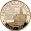 UK 5 Pounds Sapphire Jubilee 2017 SAPPHIRE JUBILEE MY WHOLE LIFE, WHETHER IT BE LONG OR SHORT, DEVOTED TO YOUR SERVICE - 1952 - 2017 - coin reverse