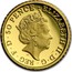 UK 50 Pence Britannia (Nautical Themed) 2015 ELIZABETH II D G REG F D 50 PENCE J.C coin obverse