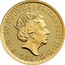 UK 50 Pounds Britannia 2018 BU ∙ 50 POUNDS ∙ ELIZABETH II ∙ D ∙ G ∙ REG ∙ F ∙ D J.C coin obverse