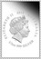 Australia 70c Anzac 2015 Proof ELIZABETH II AUSTRALIA 1/2 OZ 999 SILVER IRB coin obverse