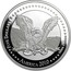 USA Five Dollars American Colt M16 2010 Proof FIVE DOLLARS MESA GRANDE AMERICA 2010 coin obverse