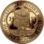 UK Five Pounds 500th Anniversary of the Accession of Henry VIII 2009 Proof KM# 1118b THE ACCESSION OF HENRY VIII 1509 ∙FIVE POUNDS∙ H R JB coin reverse