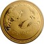 New Zealand Hundred and Fifty Dollars Taniwha 2017 Proof KOTAHI RAU E RIMA TEKAU TARA ONE HUNDRED AND FIFTY DOLLARS coin reverse