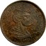 New Zealand Penny Wholesale and Retail Bakers Confectioners and Grocers ND ONE PENNY TOKEN coin reverse