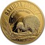 New Zealand Ten Dollars Kiwi 2017 RAKIURA TOKOEKA APTERYX AUSTRALIS LAWRYI TEN DOLLARS coin reverse