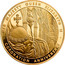 UK Ten Pounds 60th Anniversary of Coronation 2013 KM# 1264b HER MAJESTY QUEEN ELIZABETH II ∙ CORONATION ANNIVERSARY ∙ coin reverse